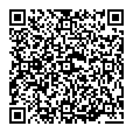 vCard 79236312075
