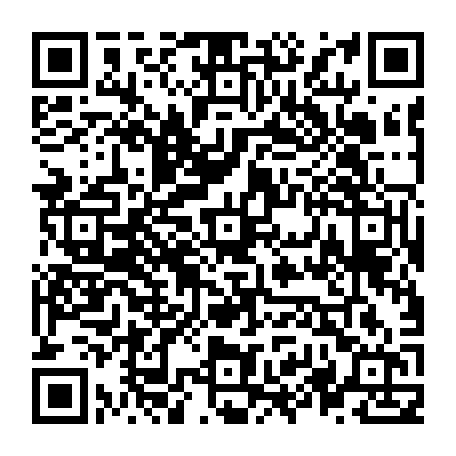 vCard 79236312079