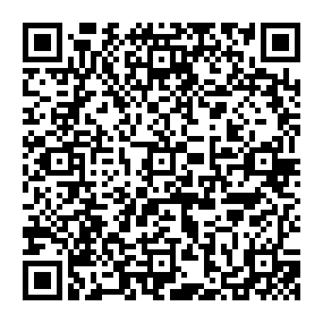 vCard 79236312081
