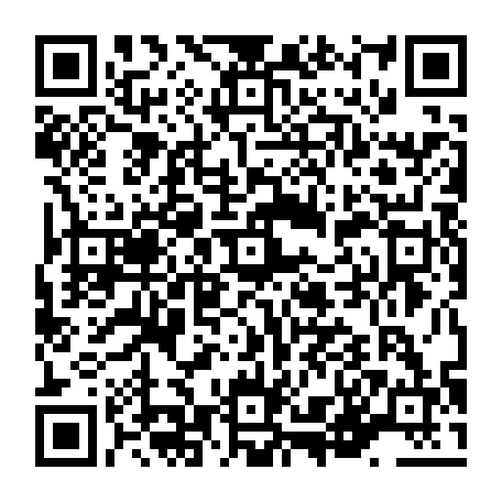 vCard 79236312083