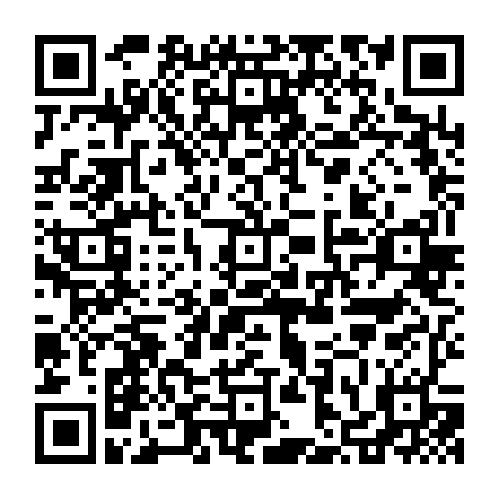 vCard 79236312084