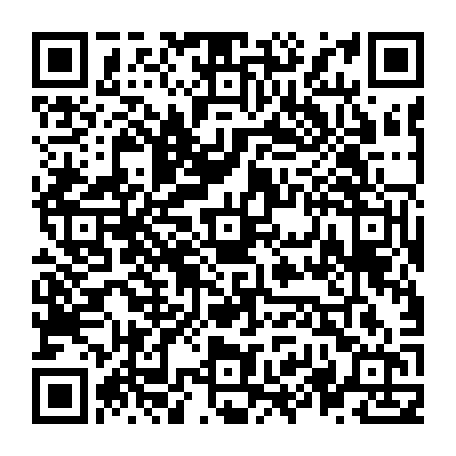 vCard 79236312086