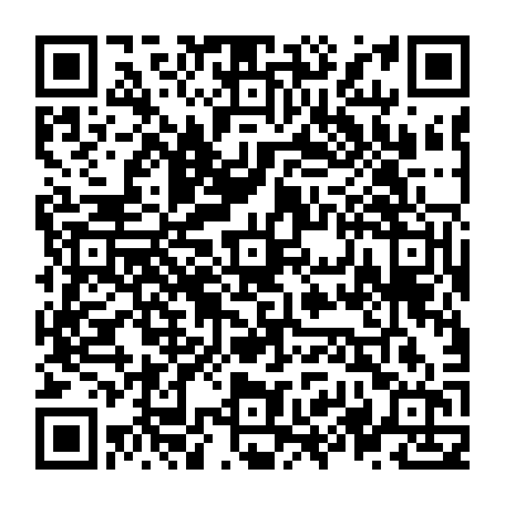 vCard 79236312089