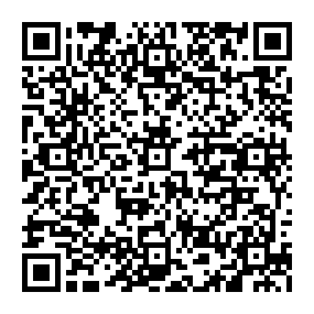 vCard 79236312091