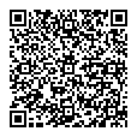 vCard 79236312092