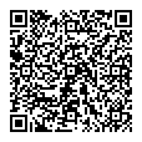 vCard 79236312094