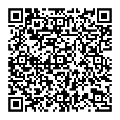 vCard 79236312096