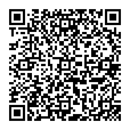 vCard 79236312098
