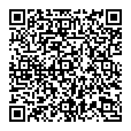 vCard 79236312099
