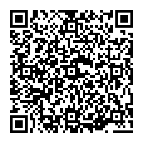 vCard 79236312101