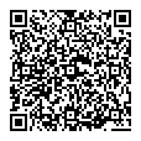 vCard 79236312104