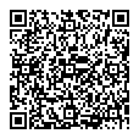 vCard 79236312105
