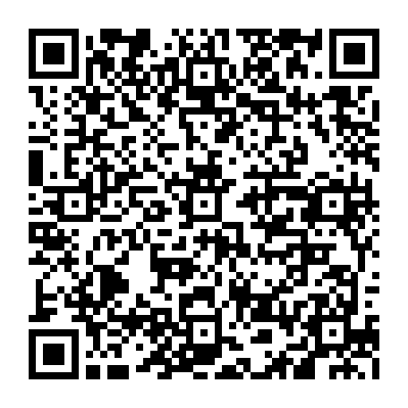 vCard 79236312106