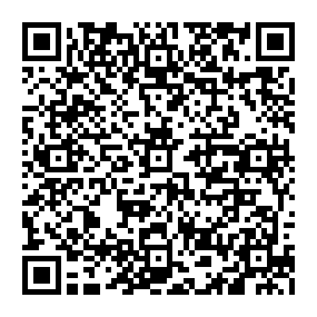 vCard 79236312107