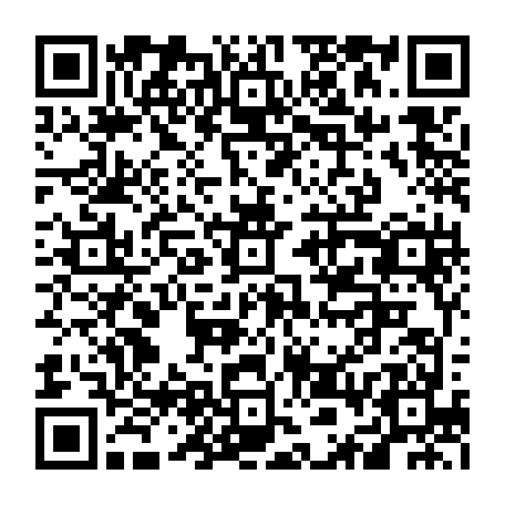 vCard 79236312110