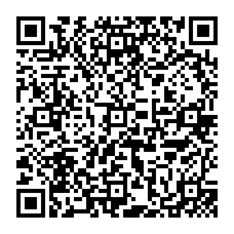 vCard 79236312111