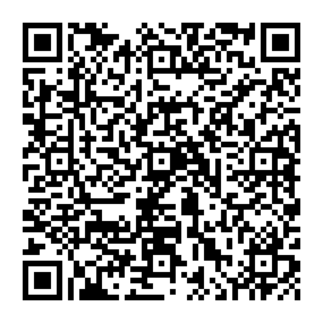 vCard 79236312112