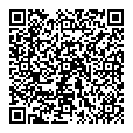 vCard 79236312114