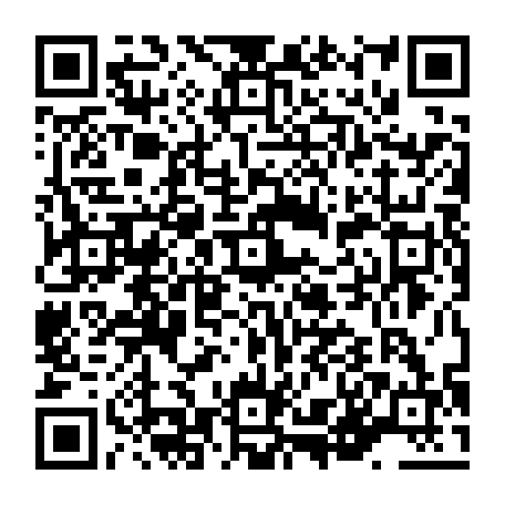 vCard 79236312115