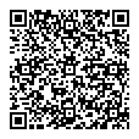 vCard 79236312119