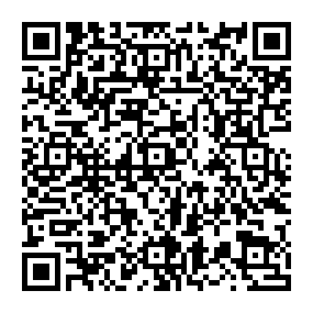 vCard 79236312120