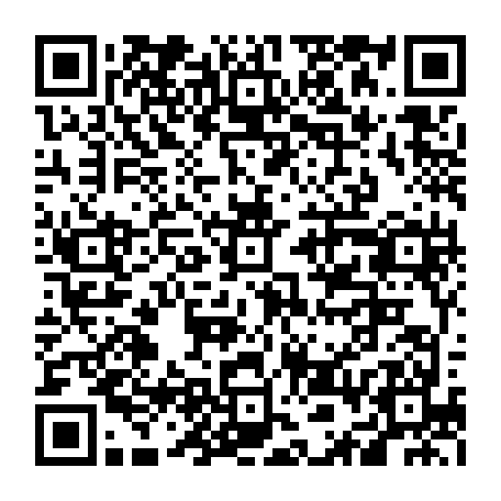 vCard 79236312124
