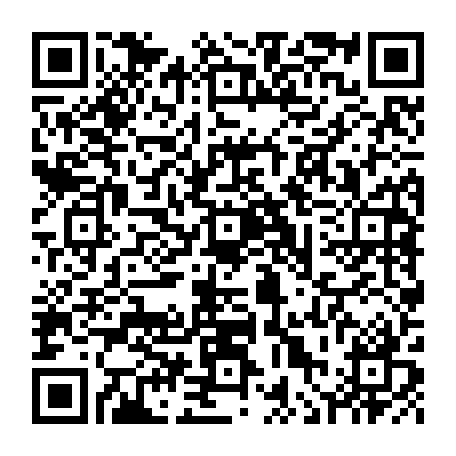 vCard 79236312133