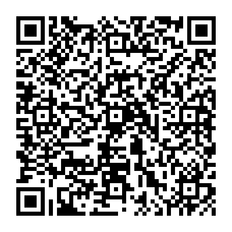 vCard 79236312135