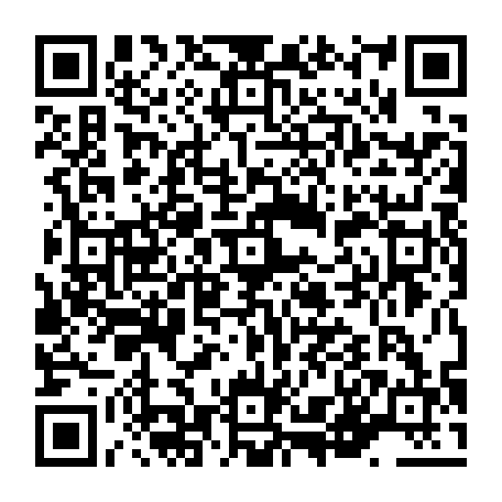 vCard 79236312142