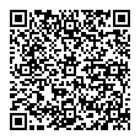 vCard 79236312143
