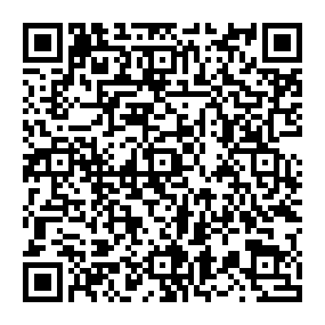 vCard 79236312146