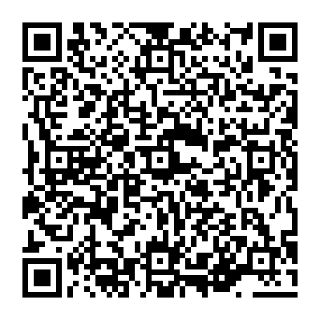 vCard 79236312147