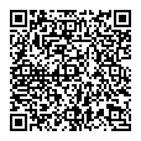 vCard 79236312148