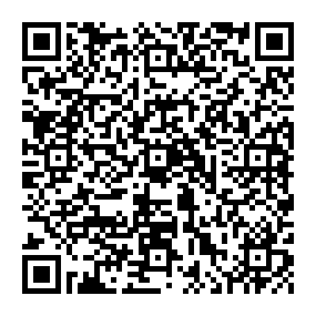 vCard 79236312149