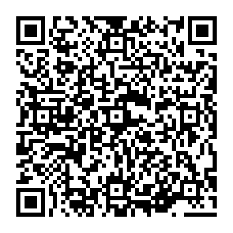 vCard 79236312150