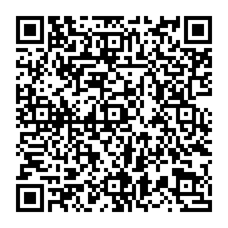 vCard 79236312152