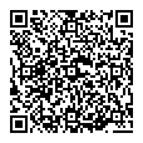 vCard 79236312154