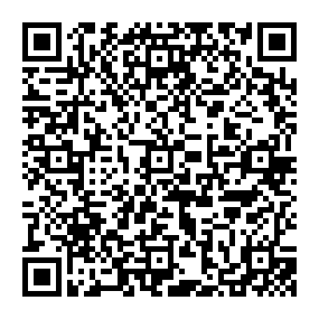 vCard 79236312156