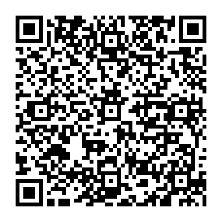 vCard 79236312157