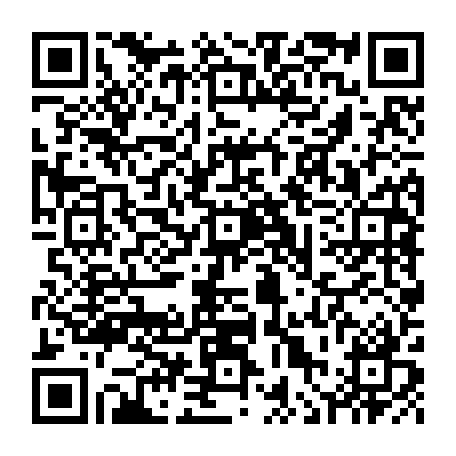 vCard 79236312158