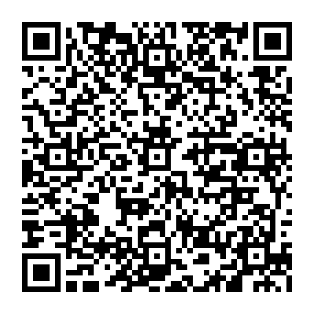 vCard 79236312164