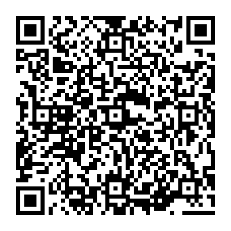 vCard 79236312167