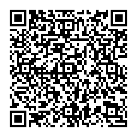 vCard 79236312168