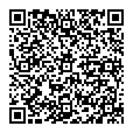 vCard 79236312169