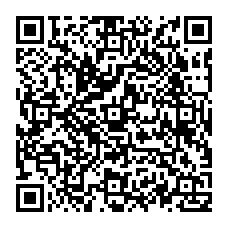 vCard 79236312170