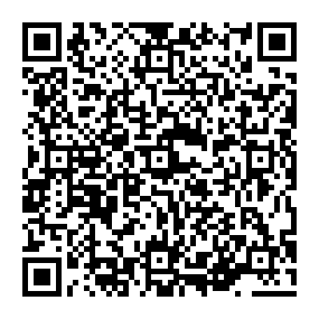 vCard 79236312171