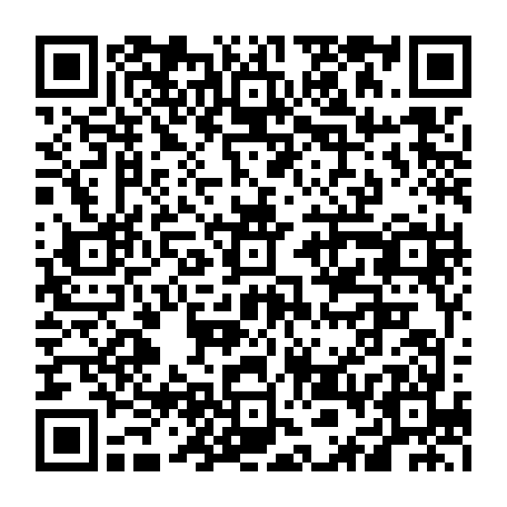 vCard 79236312178