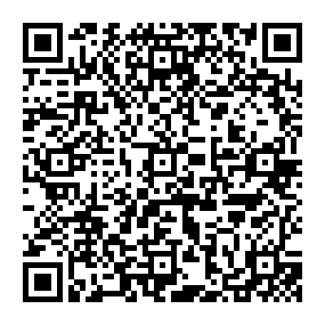 vCard 79236312181
