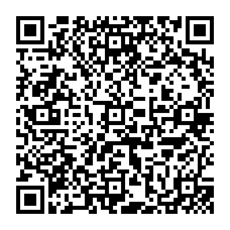vCard 79236312182