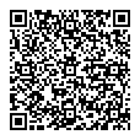 vCard 79236312186